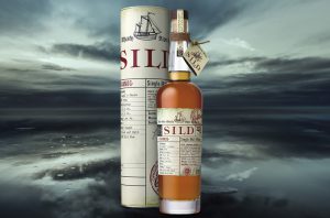 Sylter Whisky