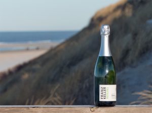 Keller Riesling