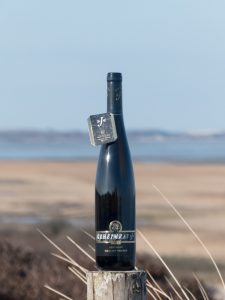 Geheimrat J Riesling Spätlese