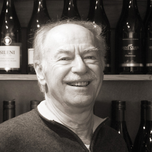 Rainer Heiliger