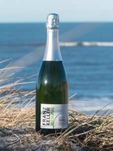 Keller Riesling
