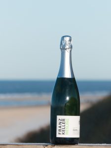 Keller Riesling
