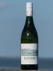 Kaapzicht-chenin-blanc