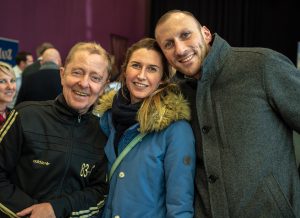 Weinmesse 2019