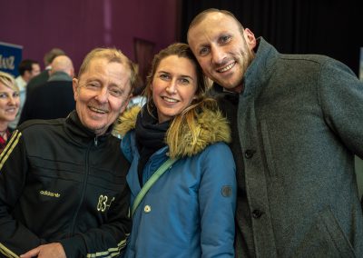 Weinmesse 2019