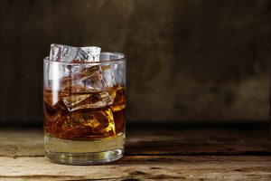 Whisky online kaufen