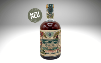 Don Papa Baroko
