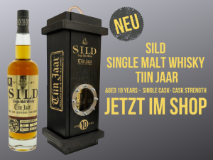 Tiin Jaar