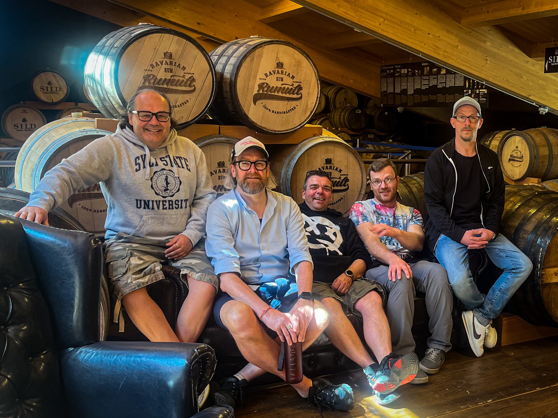 Team-Weinheiliger-Sylt